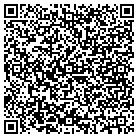 QR code with Steven F Gunberg DDS contacts