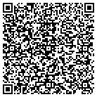 QR code with Performance Marine & Machine contacts