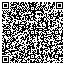 QR code with Melanie G Truax contacts