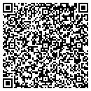 QR code with Walsh Graphics contacts