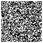 QR code with Inter-State Lumber Company contacts