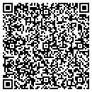 QR code with Revere Home contacts