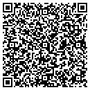 QR code with Dosch Properties contacts
