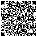 QR code with Muffys Popcorn contacts
