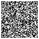 QR code with Market Mechanical contacts