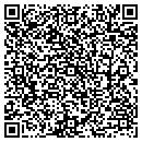 QR code with Jeremy R Pinck contacts