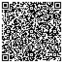QR code with Concord Cattle contacts