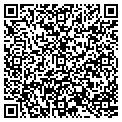 QR code with Realstar contacts