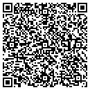 QR code with LJP Enterprises Inc contacts