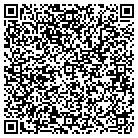 QR code with Freemans Custom Cabinets contacts