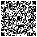 QR code with Lsj Engineering contacts