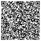 QR code with Protint Window Tinting contacts