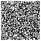 QR code with Sport Events Limited contacts