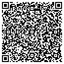 QR code with Lee C Scotland DDS contacts