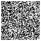 QR code with Carl R Hansen Jr MD contacts