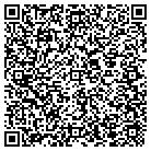 QR code with Complete Fulfillment Dist LLC contacts