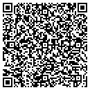 QR code with Performance Unlimited contacts