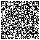 QR code with Gerald Brine contacts