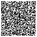 QR code with Smiles contacts