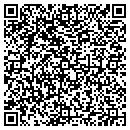 QR code with Classical Guitar Studio contacts