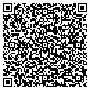QR code with Erlmar Properties contacts