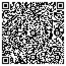 QR code with CDI Builders contacts