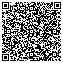QR code with Felling & Assoc contacts