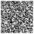QR code with Stromme Painting & Design contacts