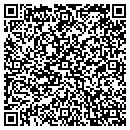 QR code with Mike Zimmerman Farm contacts