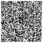 QR code with International Diabetes Center contacts