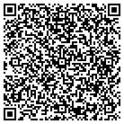QR code with Concrete Concepts-Central Mn contacts