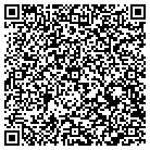 QR code with Waverly Sports Sales Inc contacts