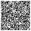 QR code with Mkp Consulting LLC contacts