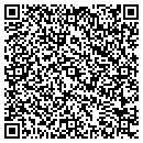 QR code with Clean & Clear contacts