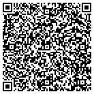 QR code with John V De Guzman MD contacts