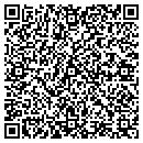 QR code with Studio K Entertainment contacts