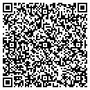 QR code with Motor Vehicle contacts