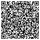 QR code with Charles Allen LTD contacts