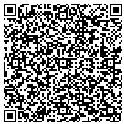 QR code with Clarence & Dennis Otto contacts