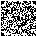 QR code with Cutting Edge Salon contacts