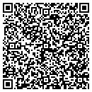 QR code with Steve Siegle Repair contacts