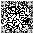 QR code with Natural Resources Department contacts