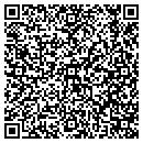 QR code with Heart Of The Spirit contacts