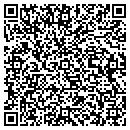 QR code with Cookie Corner contacts