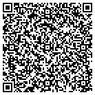 QR code with Business Management Group Inc contacts