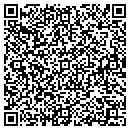 QR code with Eric Nelson contacts