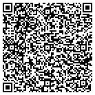 QR code with Shield Janitorial Services contacts