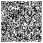 QR code with Beach Roger & Associates contacts