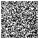 QR code with Fusion Motor Co contacts