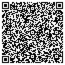 QR code with Dovray M O contacts